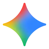 Google Gemini